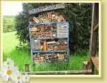 StValery_DCA_14.05.2015 (46)
